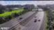 Manurewa East 14.07.2025 12:57