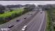 Manurewa East 12.06.2025 12:57