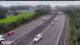Manurewa East 11.05.2025 12:57