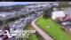 Te Atatu South 01.05.2025 12:57
