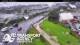 Te Atatu South 09.06.2025 12:57