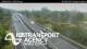 Greenhithe 01.05.2025 12:57