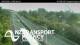 Greenhithe 04.07.2025 12:57