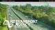 Greenhithe 11.05.2025 12:57