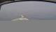 Norwegian Jewel 14.03.2025 12:46