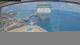 Norwegian Jewel 09.06.2025 12:46