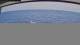 Norwegian Jewel 05.07.2025 12:46