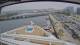Norwegian Jewel 08.05.2025 13:46