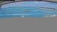Norwegian Jewel 24.06.2025 12:46