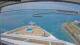 Norwegian Jewel 06.07.2025 12:46