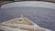 Norwegian Jewel 14.06.2025 12:46