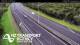 Greenhithe 01.05.2025 12:57