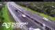 Greenhithe 09.06.2025 12:57