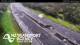 Greenhithe 03.07.2025 12:57
