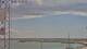 Fanø 18.04.2025 12:46