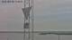 Fanø 30.04.2025 12:46