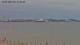 Fanø 11.07.2025 12:46