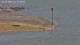 Fanø 12.06.2025 12:46