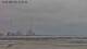 Fanø 21.05.2025 12:46