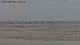 Fanø 14.06.2025 12:46