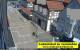 Korbach 30.04.2025 12:46