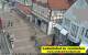 Korbach 03.07.2025 12:46