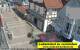 Korbach 05.07.2025 12:46