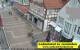 Korbach 06.07.2025 12:46