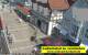 Korbach 14.06.2025 12:46