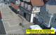Korbach 10.05.2025 12:46