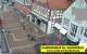 Korbach 07.07.2025 12:46
