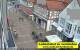 Korbach 29.04.2025 12:46