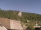 Beuron 11.05.2025 12:52