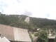 Beuron 11.07.2025 12:52
