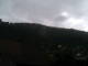 Beuron 08.06.2025 12:52