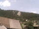Beuron 09.06.2025 12:52