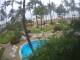 Cabarete 30.04.2025 12:46