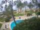 Cabarete 09.07.2025 12:46