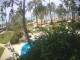 Cabarete 30.06.2025 12:46