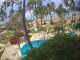 Cabarete 08.06.2025 12:46