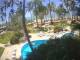 Cabarete 03.07.2025 12:46