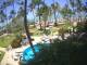 Cabarete 10.05.2025 12:46