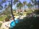 Cabarete 11.05.2025 12:46