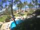 Cabarete 29.04.2025 12:46