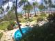Cabarete 29.04.2025 12:46