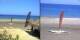 Marsa Alam 15.07.2025 12:46