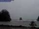 La Push, Washington 04.01.2025 12:52