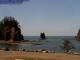La Push, Washington 30.04.2025 12:52
