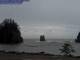 La Push, Washington 20.11.2024 12:52