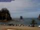 La Push, Washington 02.07.2025 12:52